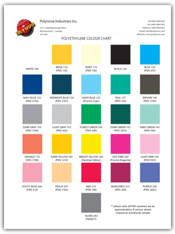Polynova_Stock_poly_colors