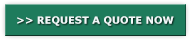 Request_button2