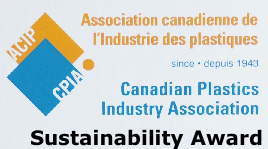 logo-cpa
