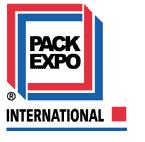 PackExpo