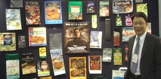 Polynova__BCFood