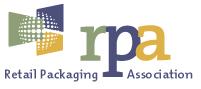RPA