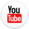 Youtube_p2