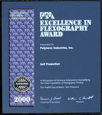 flexpgraphy