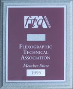 flextech