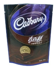 cadbury_standup_front