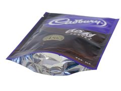 standup_cadbury