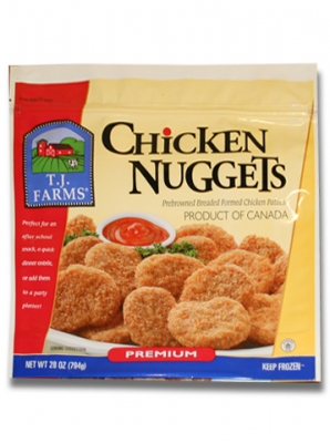 ziplock1