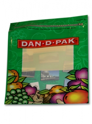 ziplock2