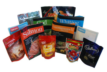 Pouch_group