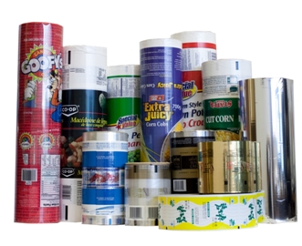 rollstock_group2