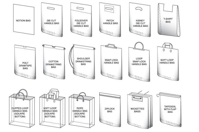 handlebag_variations3