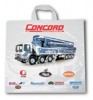 softloop_handlebag2