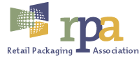 rpa_logo