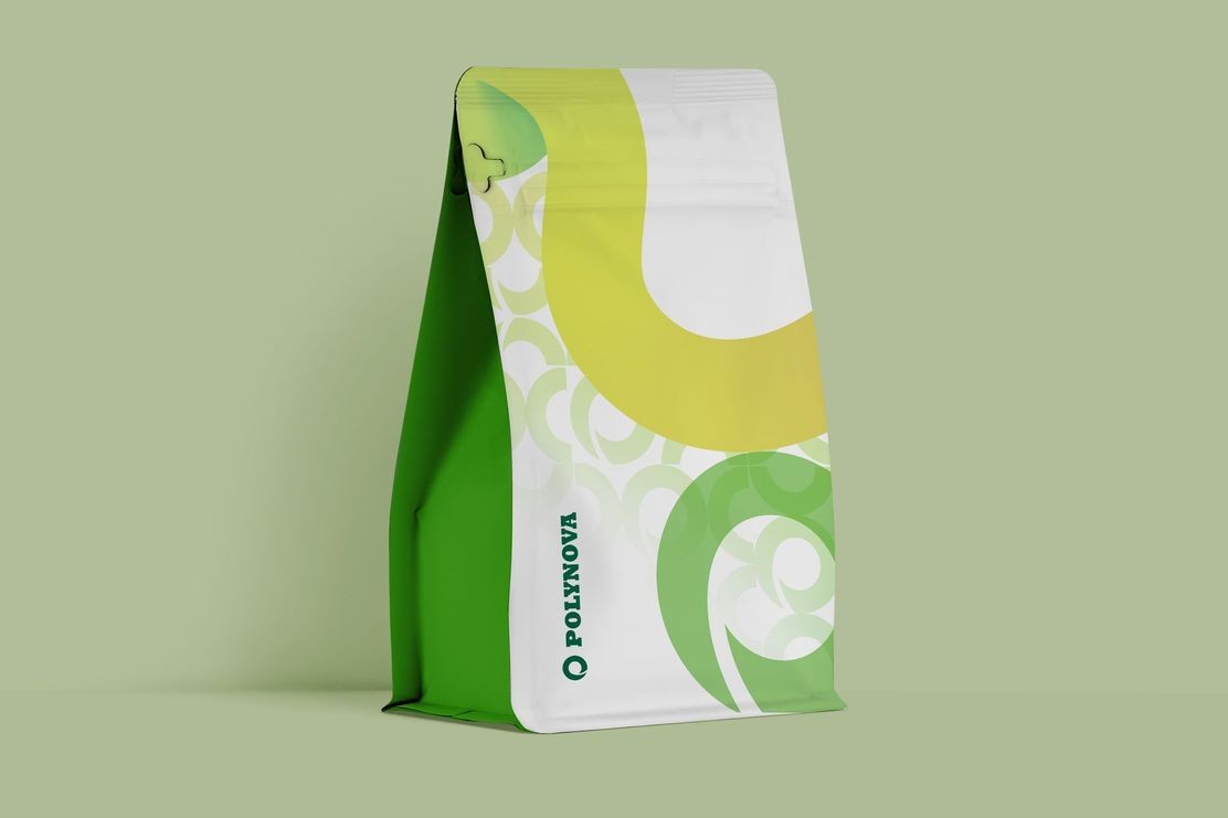 Gusset pouch best sale