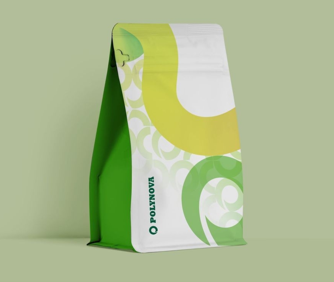 polynova-box-pouch
