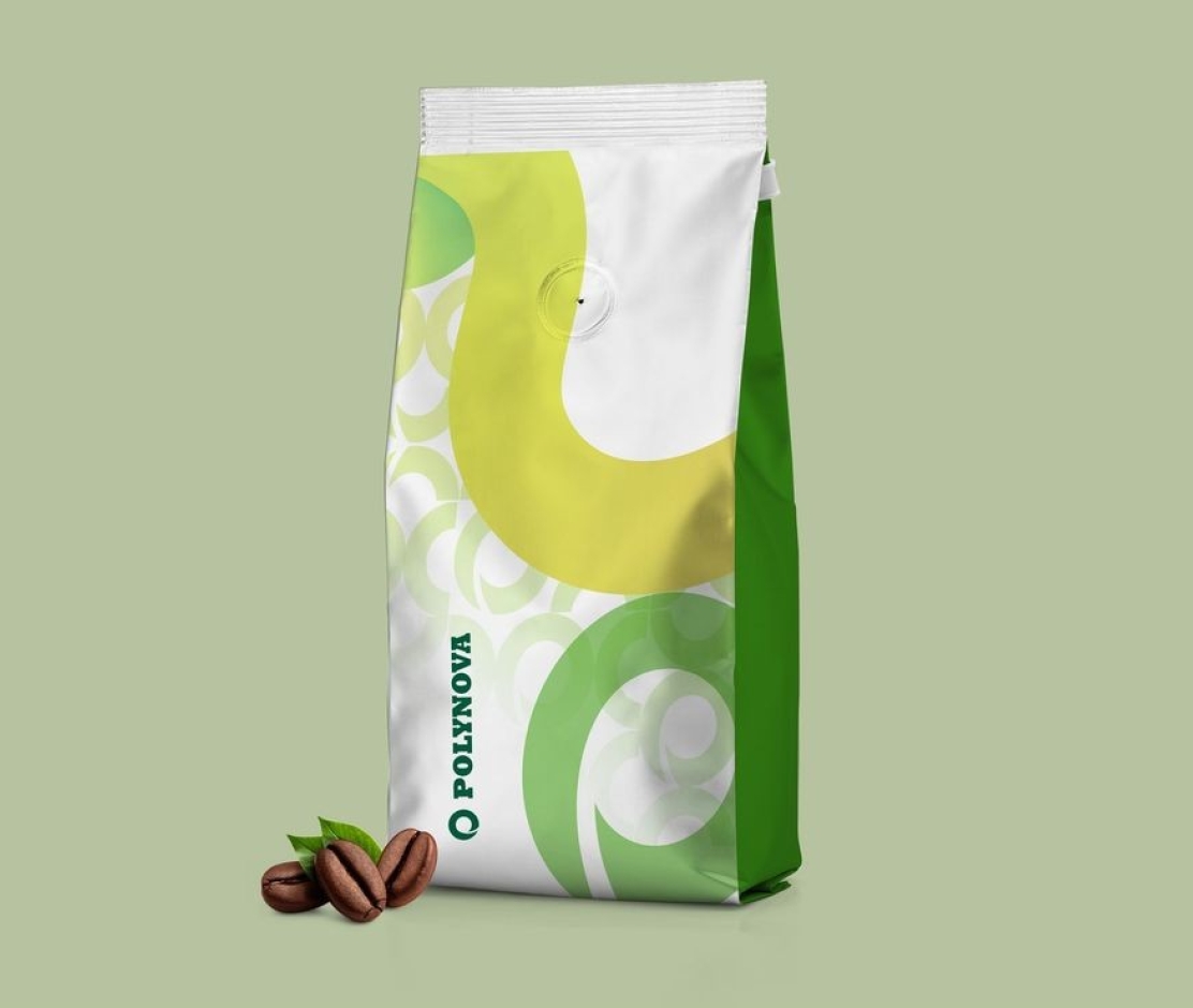 polynova-coffee-pouch